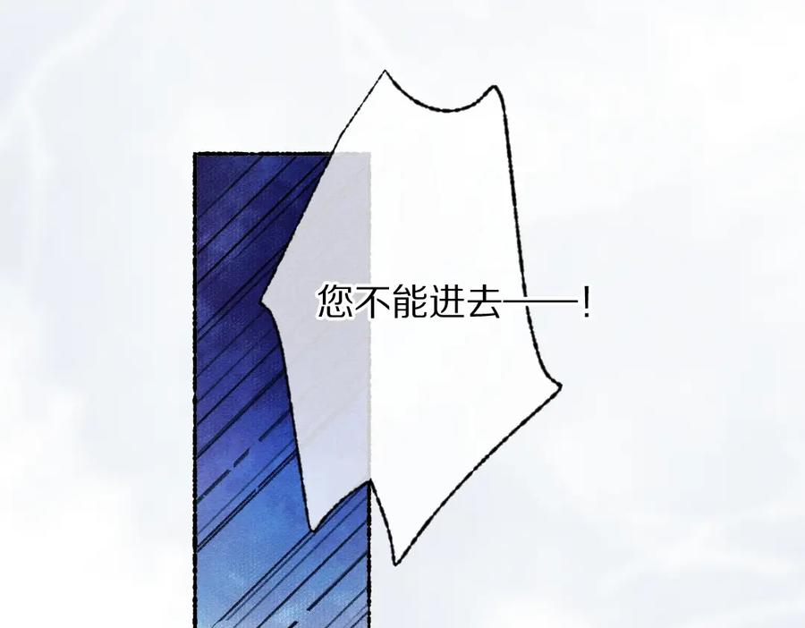 67.jpg