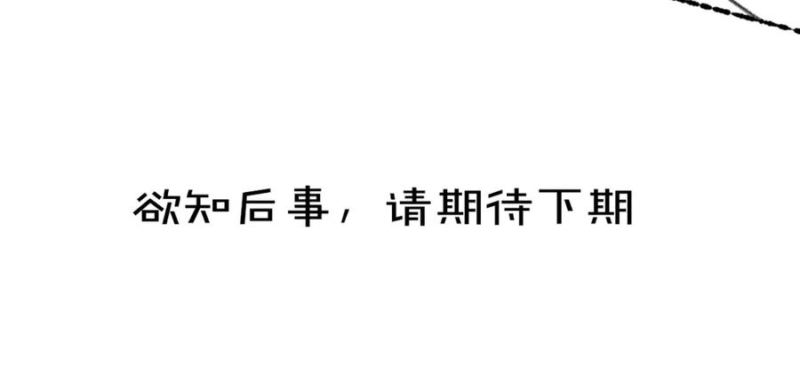 95.jpg