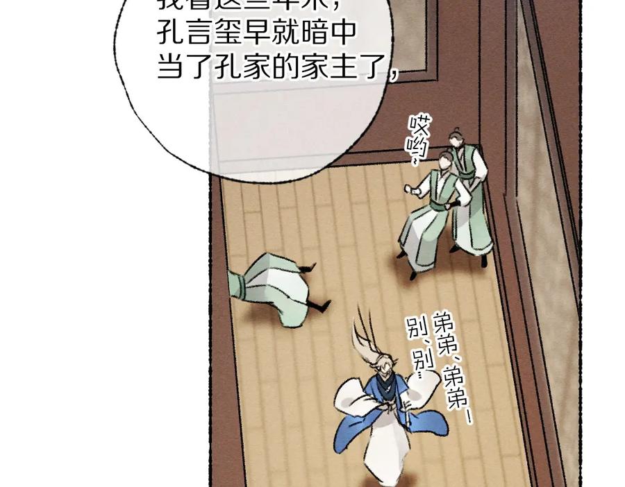 60.jpg