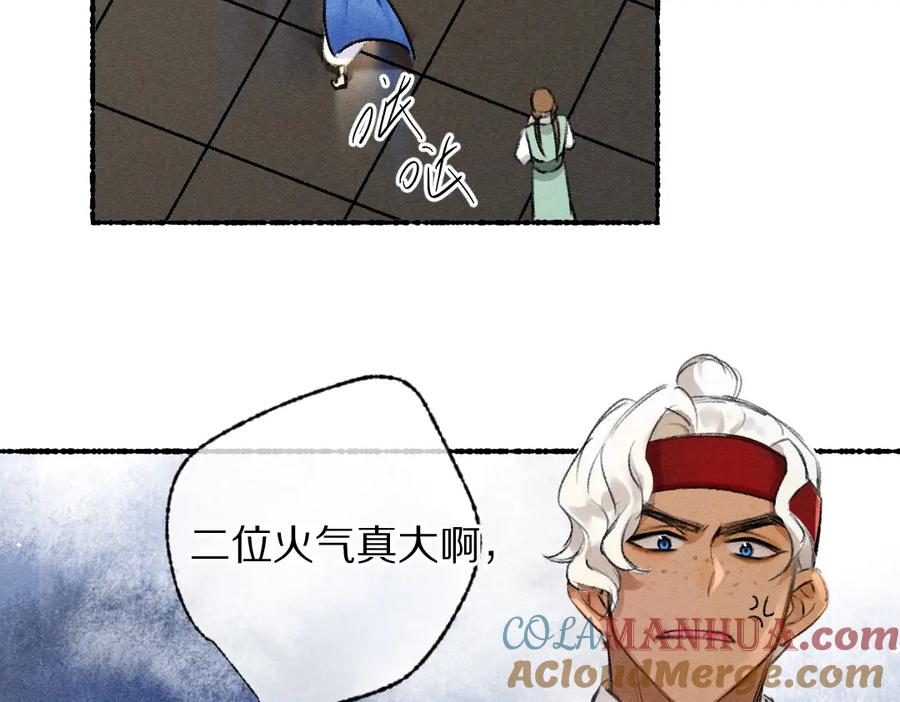 73.jpg