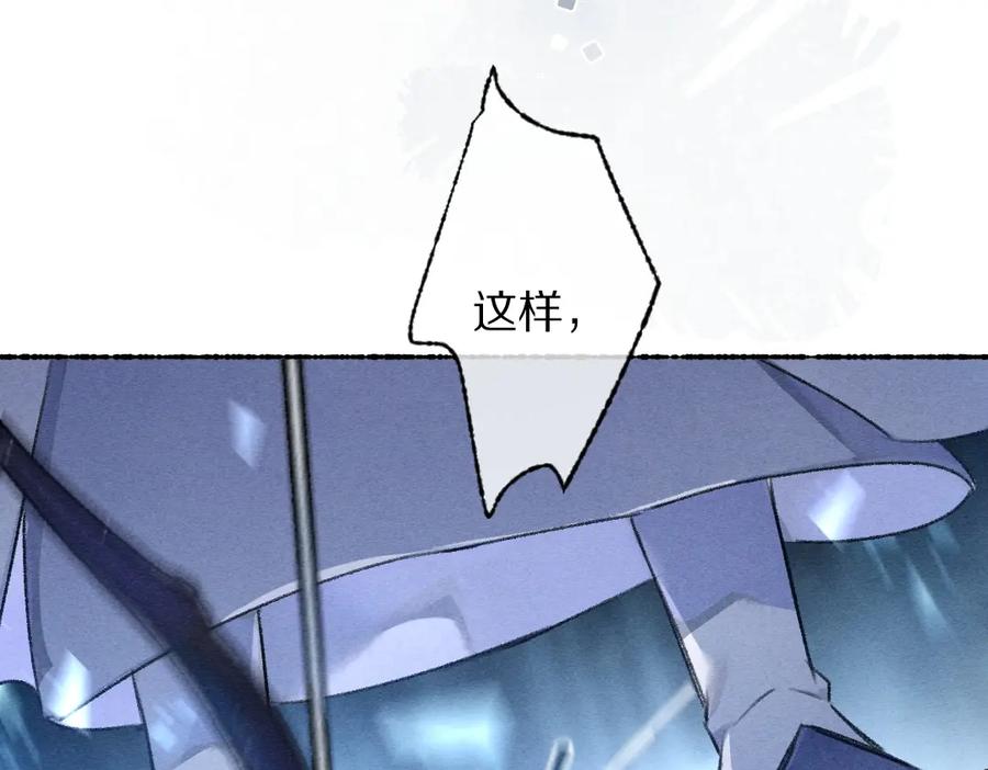 74.jpg