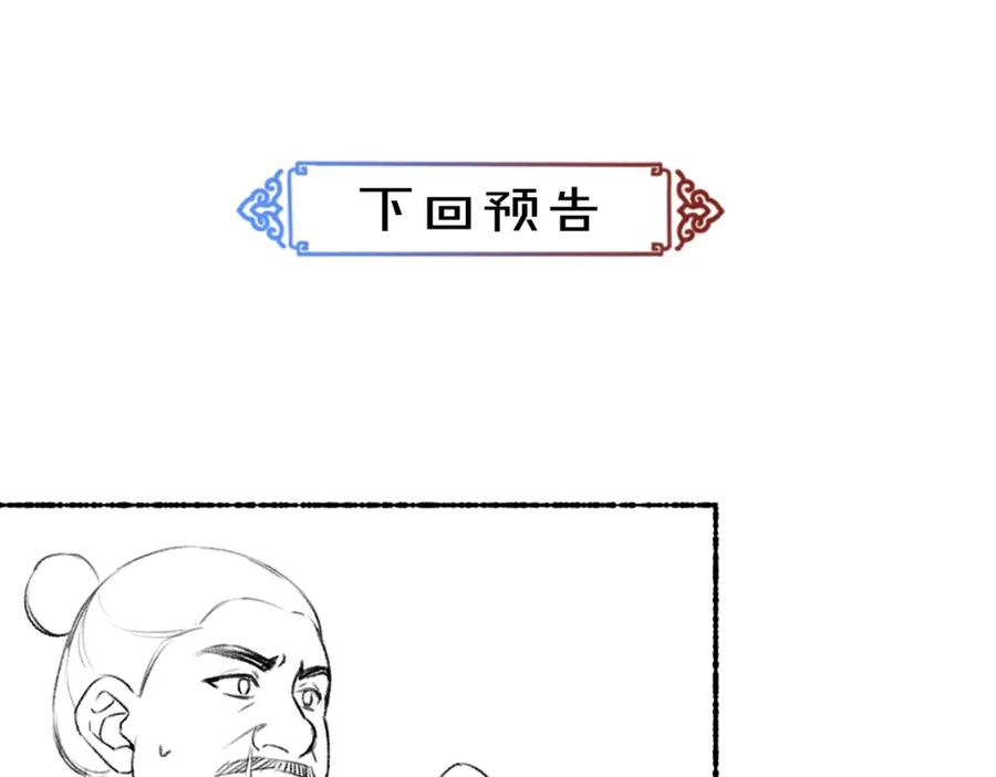 83.jpg
