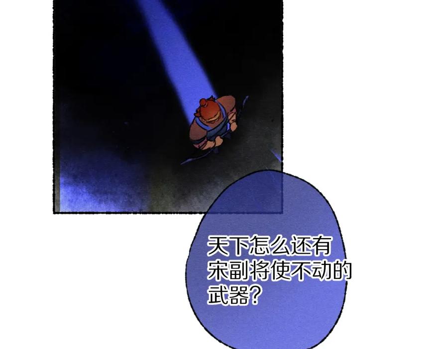 32.jpg