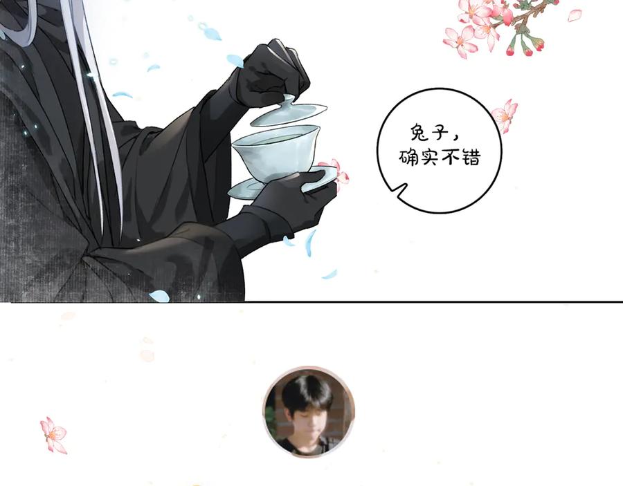 89.jpg