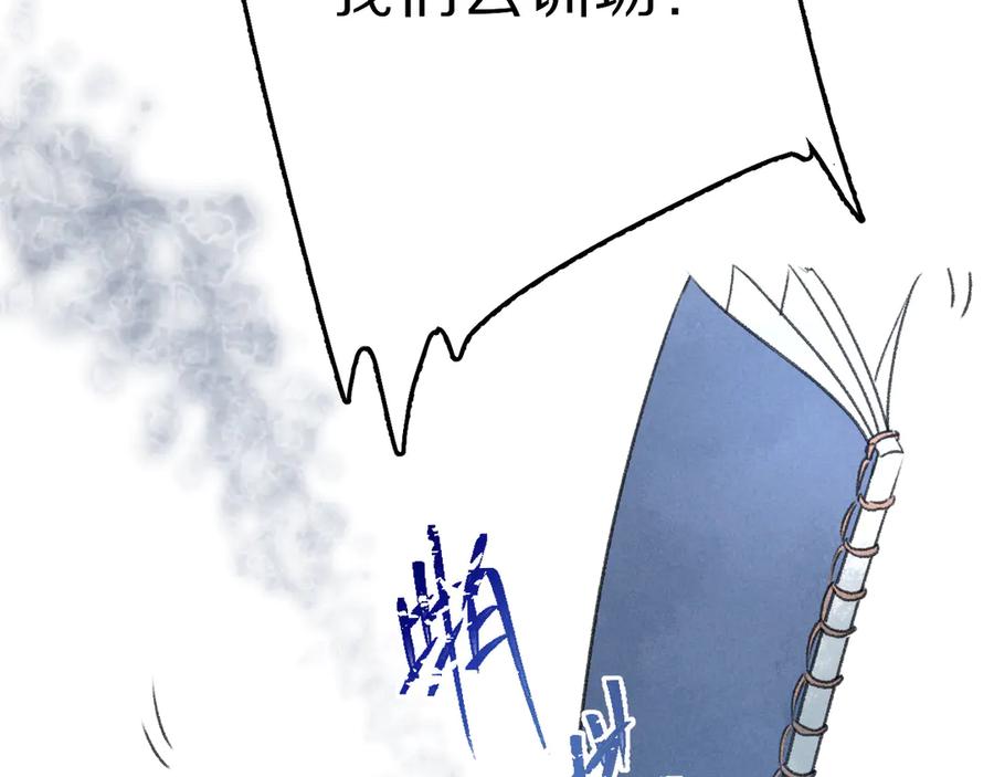 60.jpg
