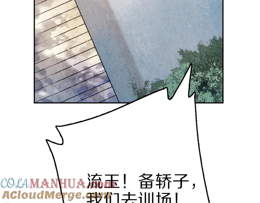 59.jpg