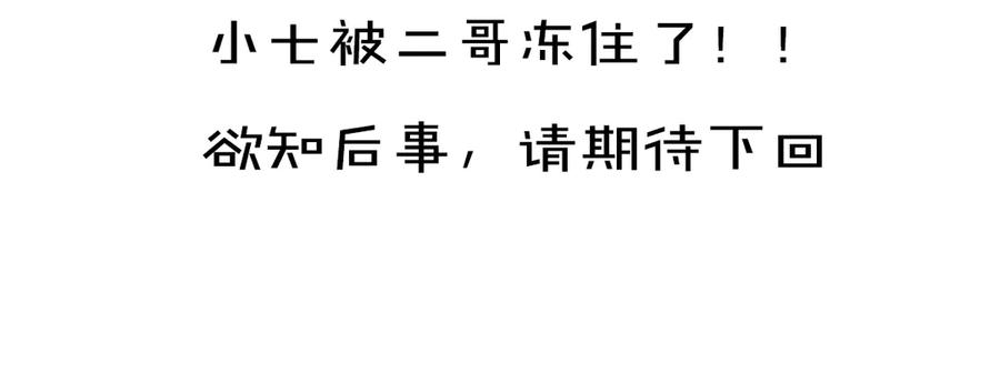 70.jpg