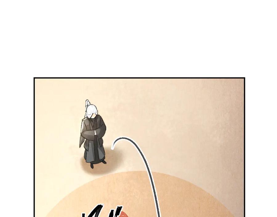 76.jpg