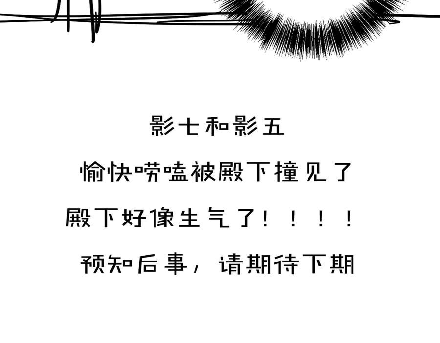 84.jpg