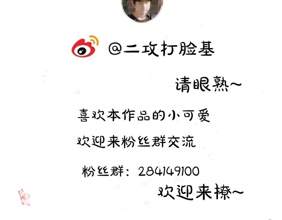 89.jpg