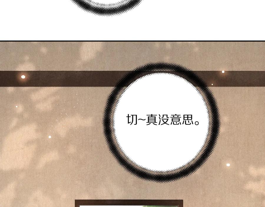 56.jpg