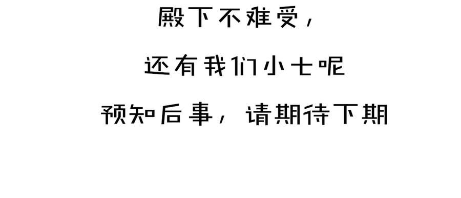 83.jpg