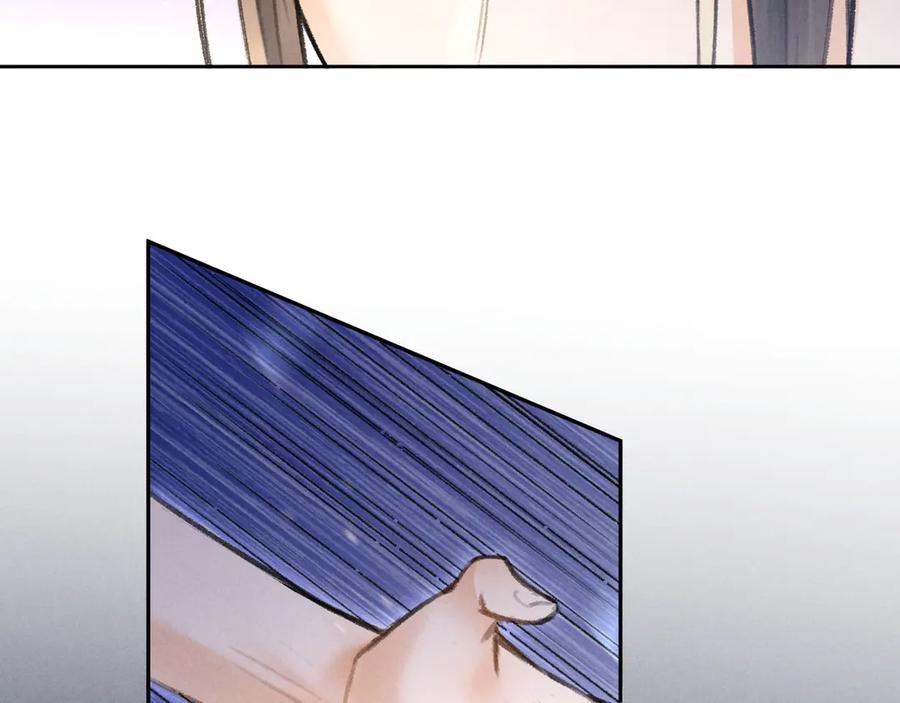 69.jpg
