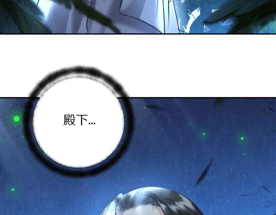 87.jpg