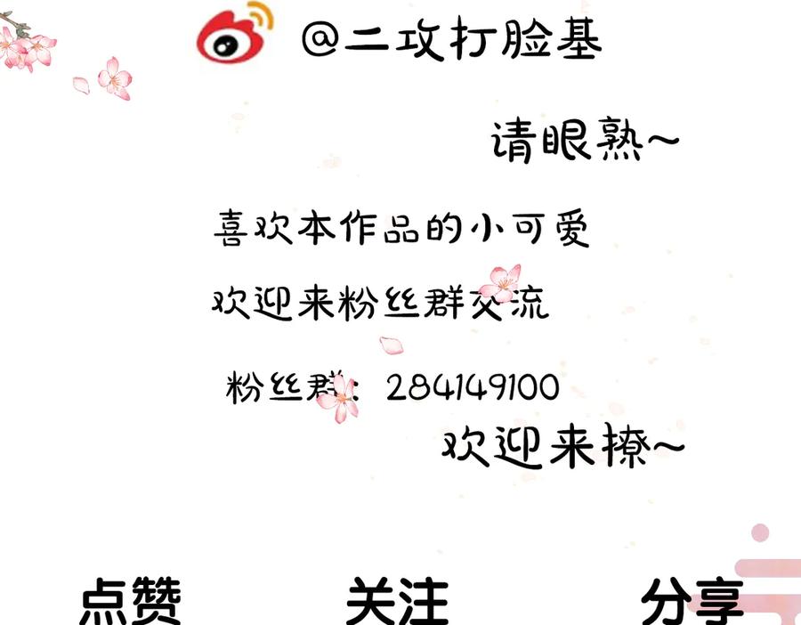 104.jpg