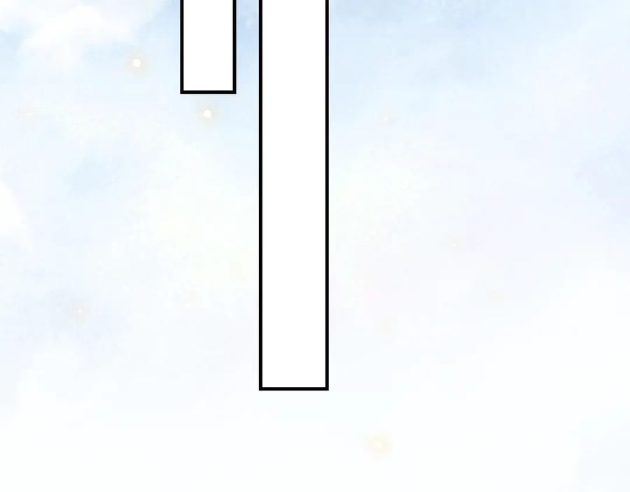 82.jpg
