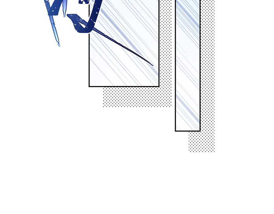 94.jpg