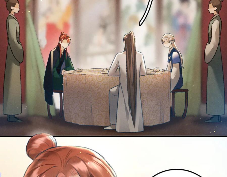 80.jpg