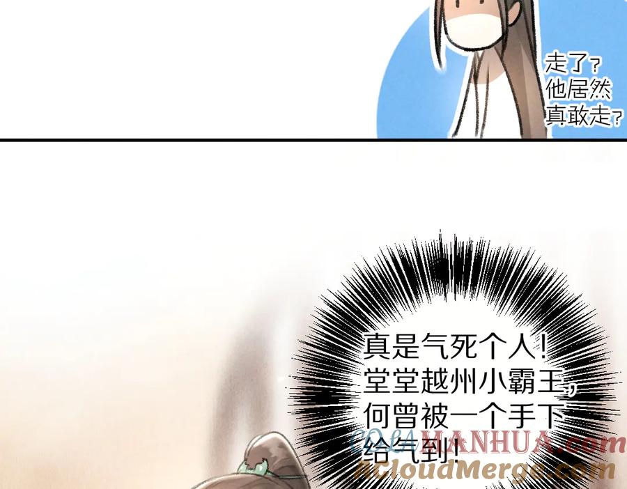 52.jpg