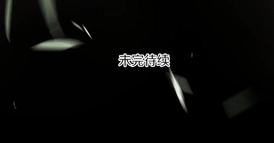 90.jpg