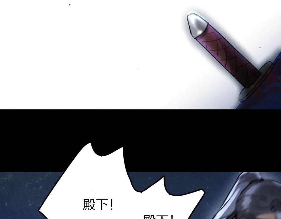 78.jpg