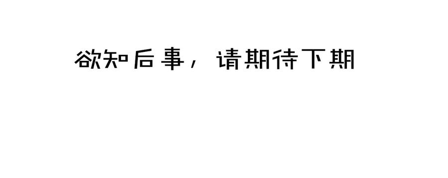 95.jpg