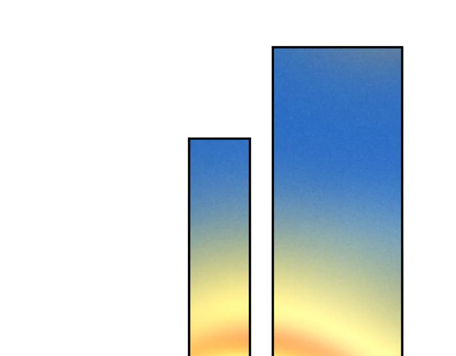 92.jpg