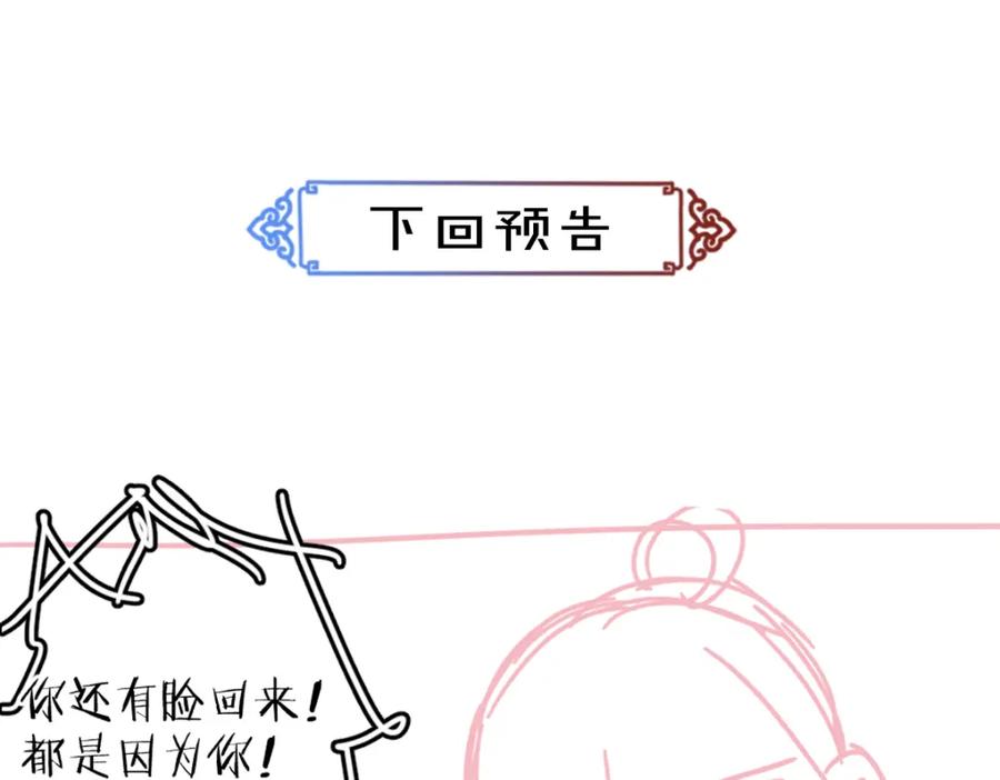 81.jpg