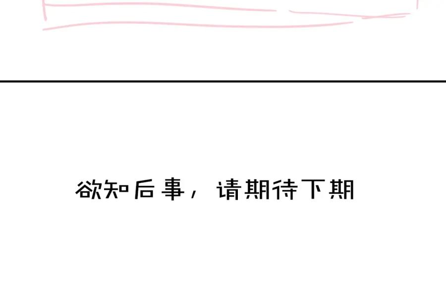 94.jpg