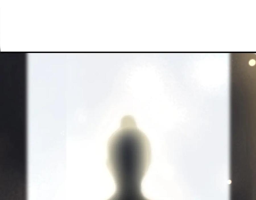 159.jpg