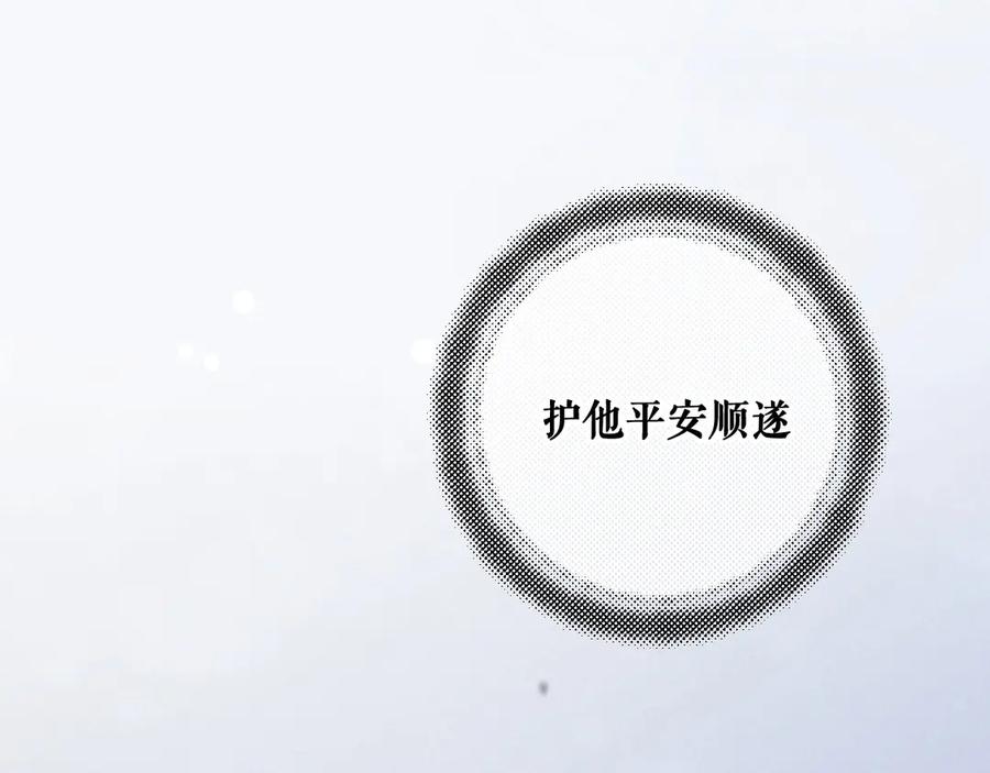 94.jpg