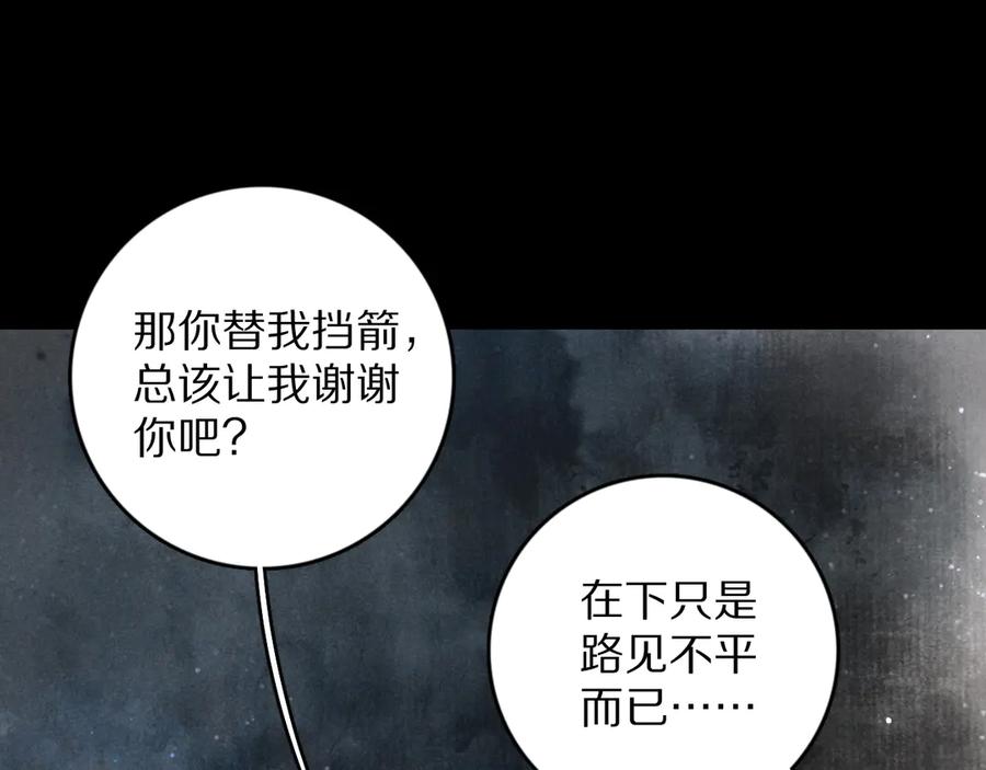 88.jpg