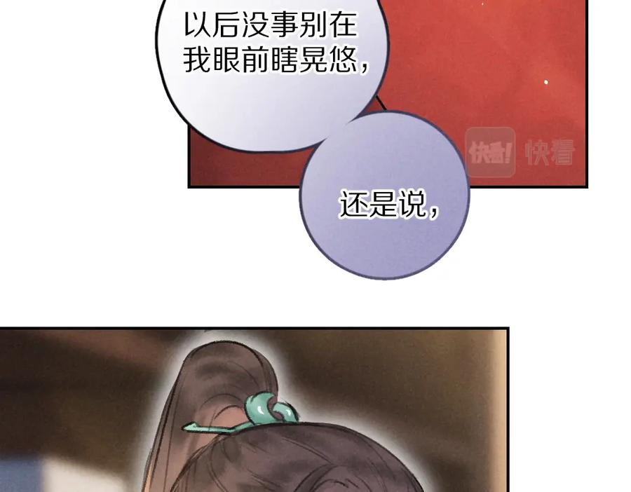 67.jpg