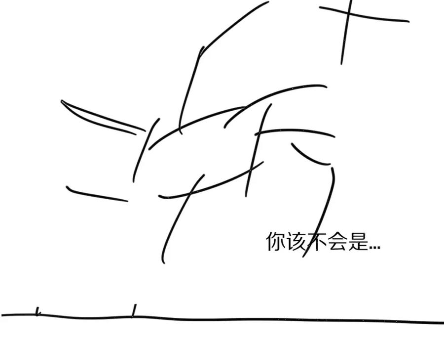 98.jpg