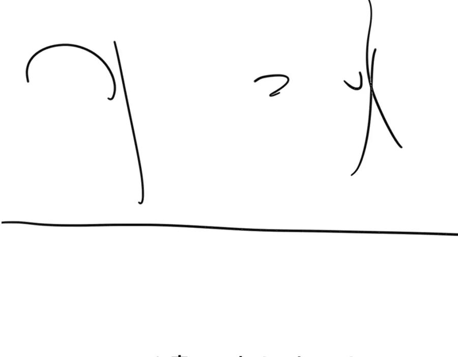 100.jpg