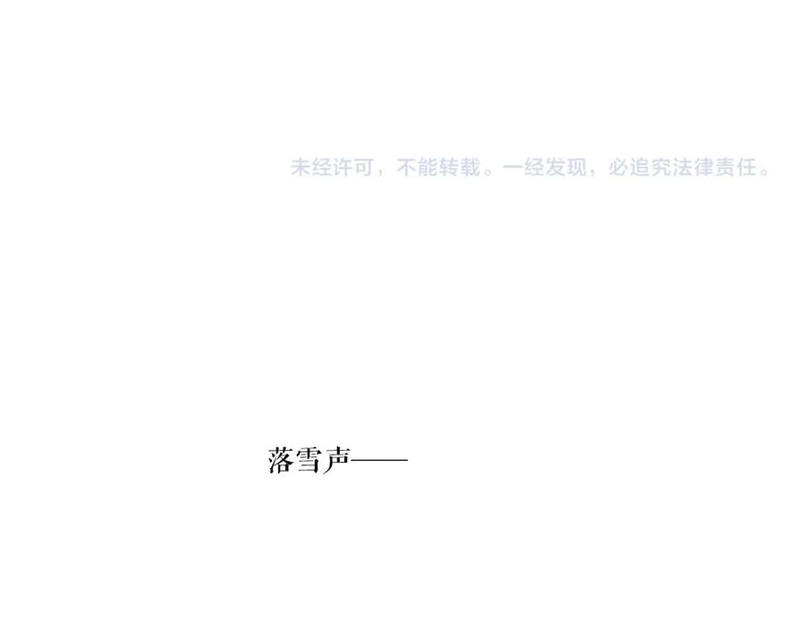 74.jpg