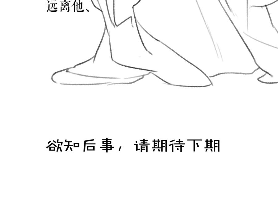 93.jpg