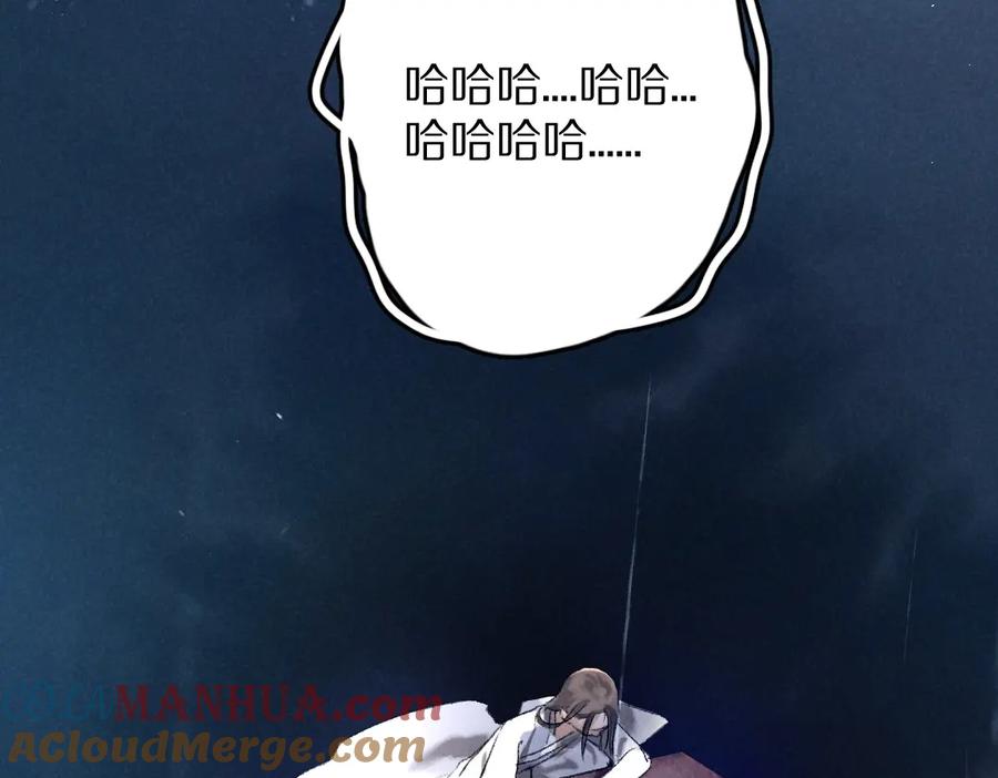 67.jpg