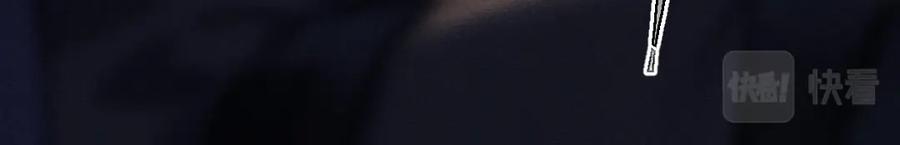 74.jpg