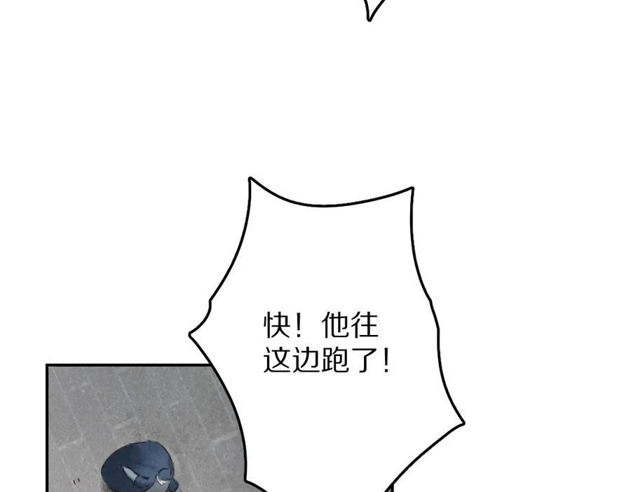 62.jpg