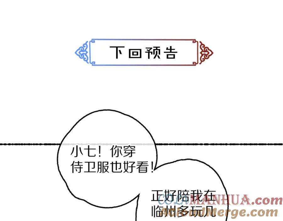113.jpg