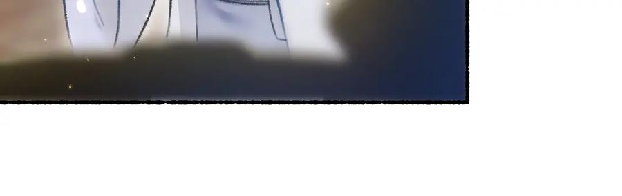 64.jpg