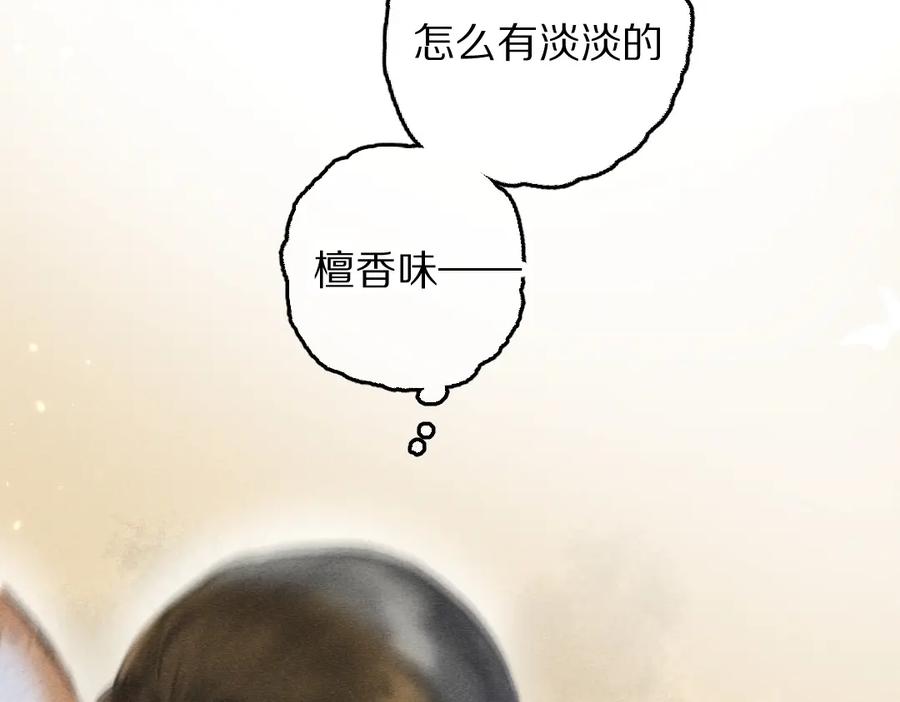 91.jpg