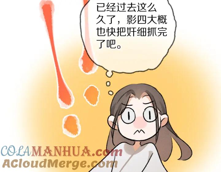 93.jpg