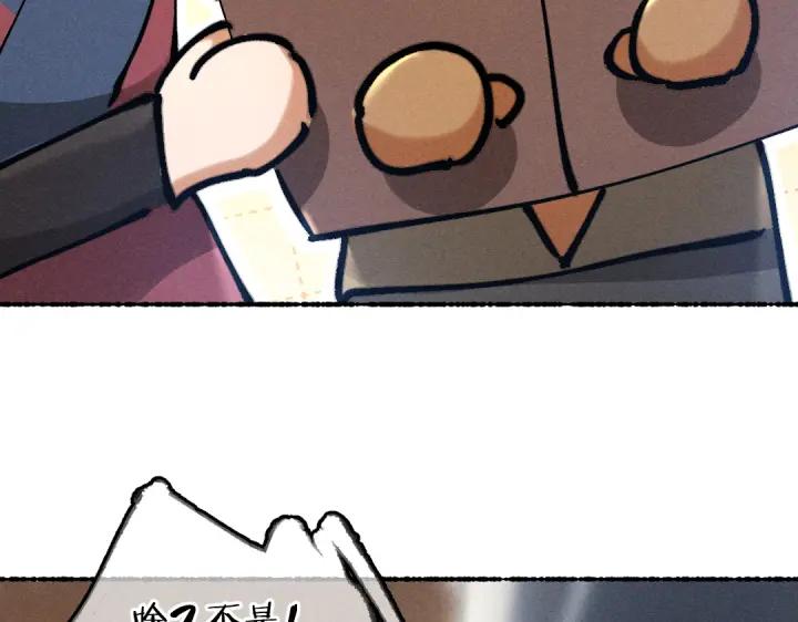76.jpg