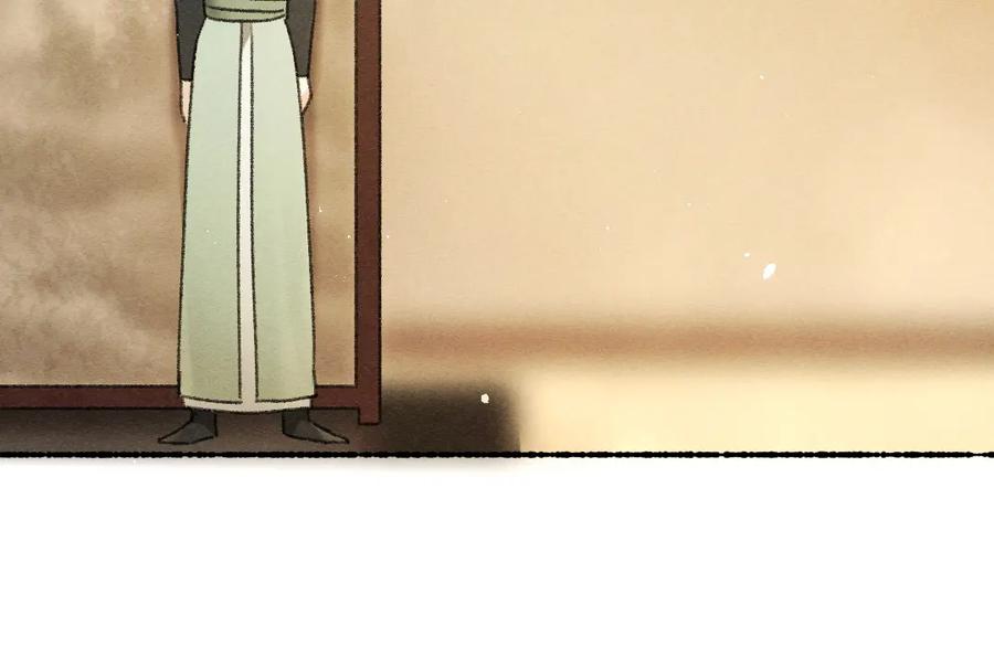80.jpg