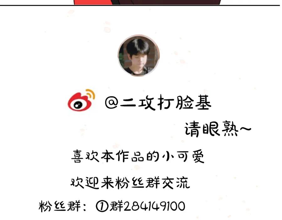 104.jpg
