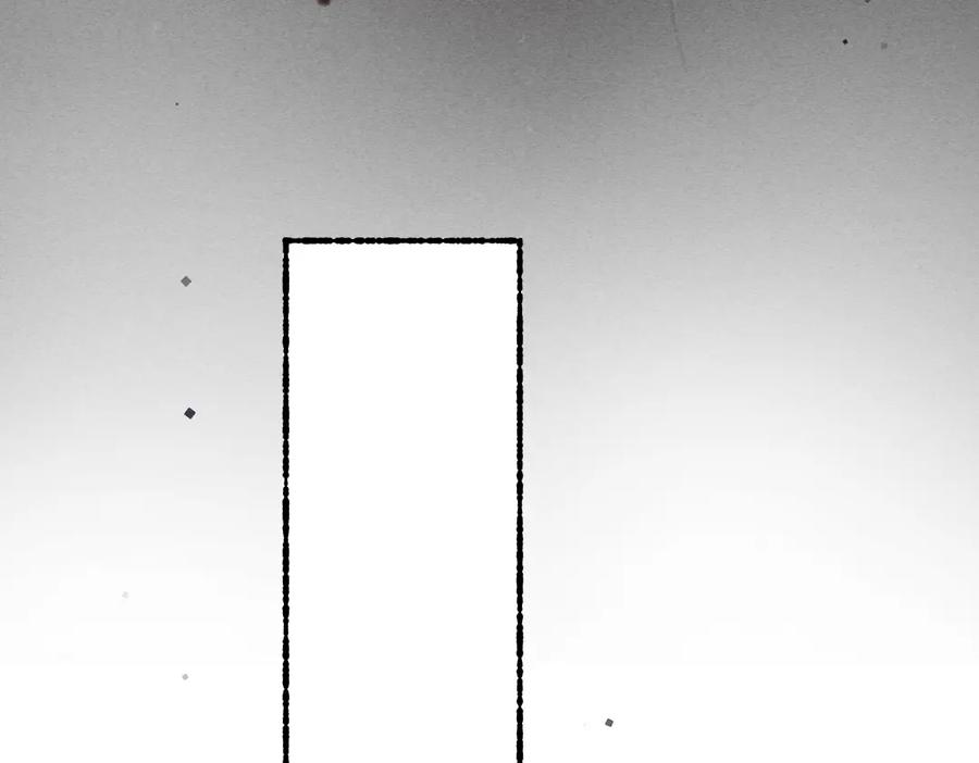 86.jpg