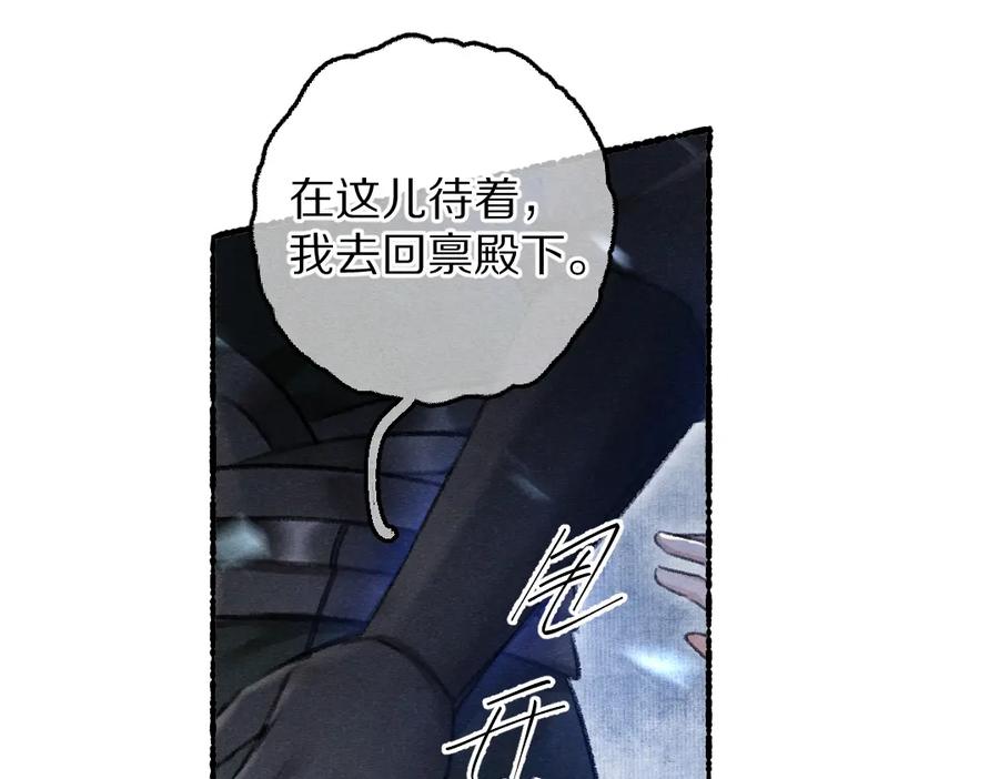 94.jpg