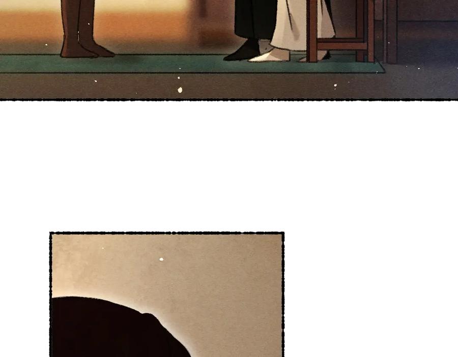 62.jpg